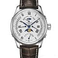 Longines L27394713